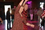 2025 04 06 Station Danse 042